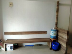 Furnished Amenities in  Office Space at Althan – for Sale