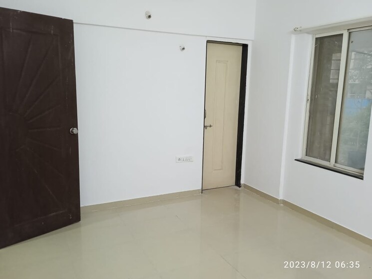 Room, gk-dwarka-sai-paramount 2 Bedroom 990 Sq.Ft. Apartment In Balewadi Pune 8899623