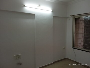 Room in 2 BHK Apartment at GK Dwarka Sai Paramount, Balewadi – for Rent