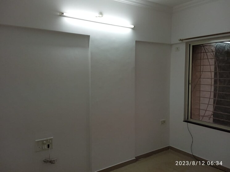 Room, gk-dwarka-sai-paramount 2 Bedroom 990 Sq.Ft. Apartment In Balewadi Pune 8899623