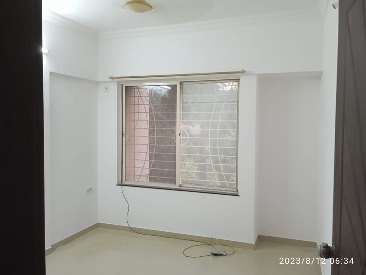 Room, gk-dwarka-sai-paramount 2 Bedroom 990 Sq.Ft. Apartment In Balewadi Pune 8899623