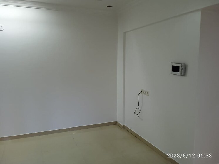 Room, gk-dwarka-sai-paramount 2 Bedroom 990 Sq.Ft. Apartment In Balewadi Pune 8899623