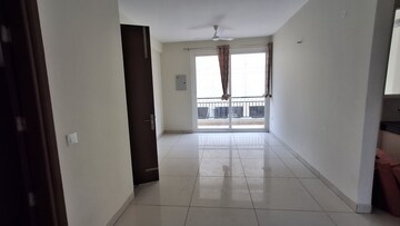 2 BHK Apartment For Rent in SBP City Of Dreams Zirakpur, High Ground