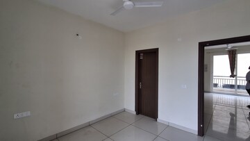 Room in 2 BHK Apartment at SBP City Of Dreams Zirakpur, High Ground – for Rent