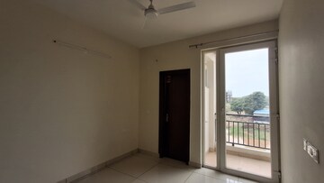 Room in 2 BHK Apartment at SBP City Of Dreams Zirakpur, High Ground – for Rent