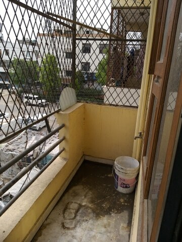 Room in  Pg at Gyan Khand ii – for Rent