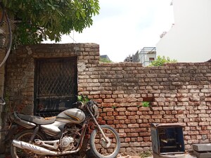  Plot For Sale in Dlf Ankur Vihar