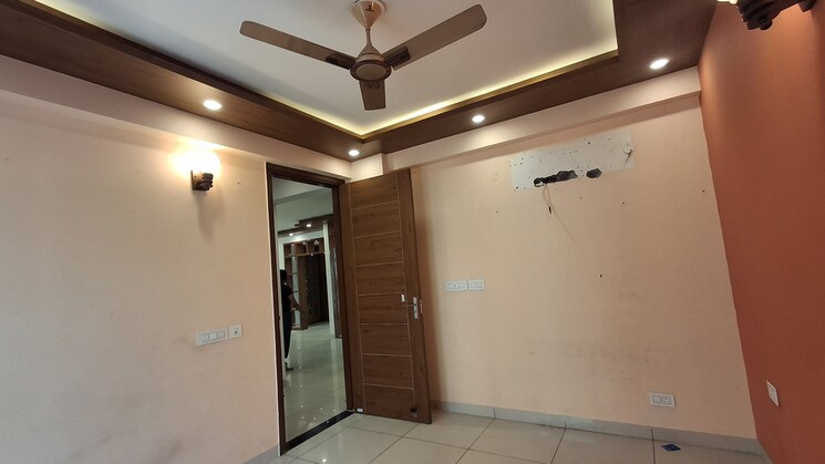 Room, highland-park-chandigarh 3 Bedroom 1580 Sq.Ft. Apartment In Bhabat Zirakpur 8899646