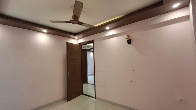 Room, highland-park-chandigarh 3 Bedroom 1580 Sq.Ft. Apartment In Bhabat Zirakpur 8899646