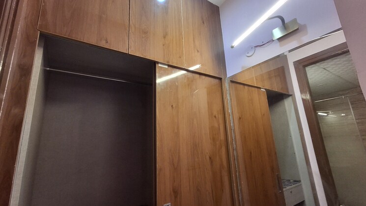 undefined, highland-park-chandigarh 3 Bedroom 1580 Sq.Ft. Apartment In Bhabat Zirakpur 8899646