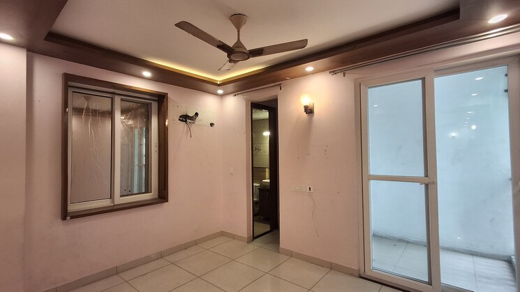 Room, highland-park-chandigarh 3 Bedroom 1580 Sq.Ft. Apartment In Bhabat Zirakpur 8899646