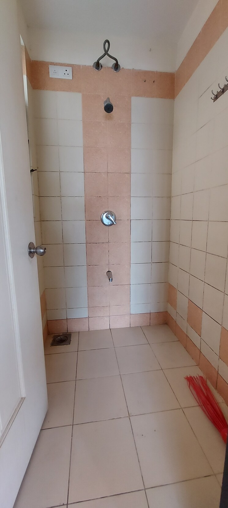 Bathroom, nanded-city-mangal-bhairav 1 Bedroom 585 Sq.Ft. Apartment In Nanded Pune 8899635