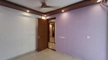 Room in 3 BHK Apartment at Highland Park Chandigarh, Bhabat – for Rent