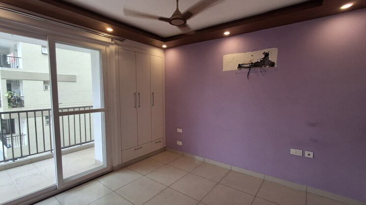 Room, highland-park-chandigarh 3 Bedroom 1580 Sq.Ft. Apartment In Bhabat Zirakpur 8899646