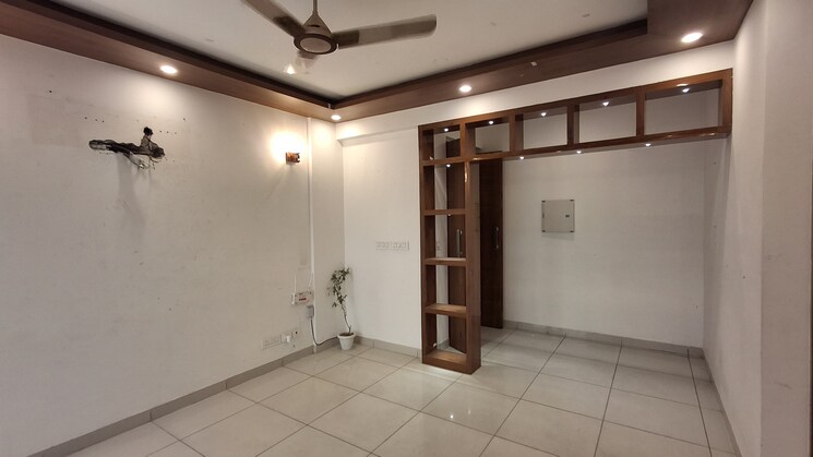 Room, highland-park-chandigarh 3 Bedroom 1580 Sq.Ft. Apartment In Bhabat Zirakpur 8899646