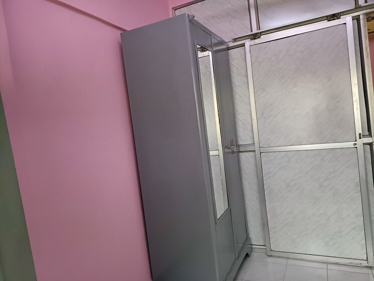 undefined, mangalya-andheri-east 1 RK 300 Sq.Ft. Apartment In Andheri East Mumbai 8899649