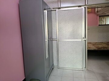 1 RK Apartment For Rent in Mangalya Andheri East, Andheri East