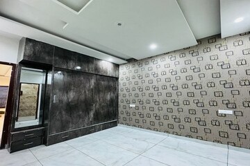 3 BHK Independent House For Rent in Sector 21