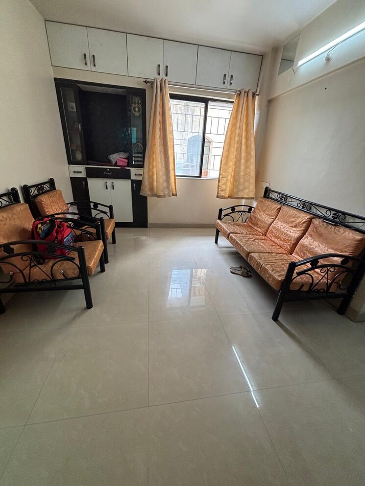 Living Room, nyati-equatorial 2 Bedroom 1040 Sq.Ft. Apartment In Bavdhan Pune 8899668