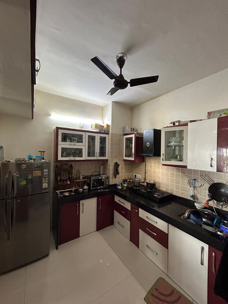 Living Room, nyati-equatorial 2 Bedroom 1040 Sq.Ft. Apartment In Bavdhan Pune 8899668