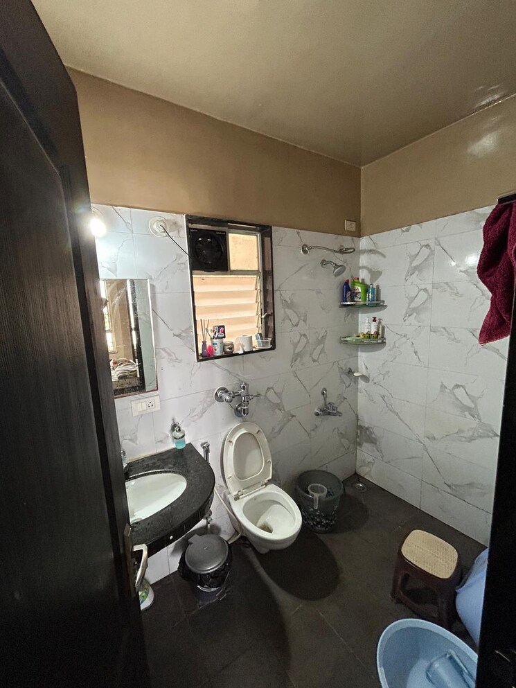 Master Bedroom, nyati-equatorial 2 Bedroom 1040 Sq.Ft. Apartment In Bavdhan Pune 8899668