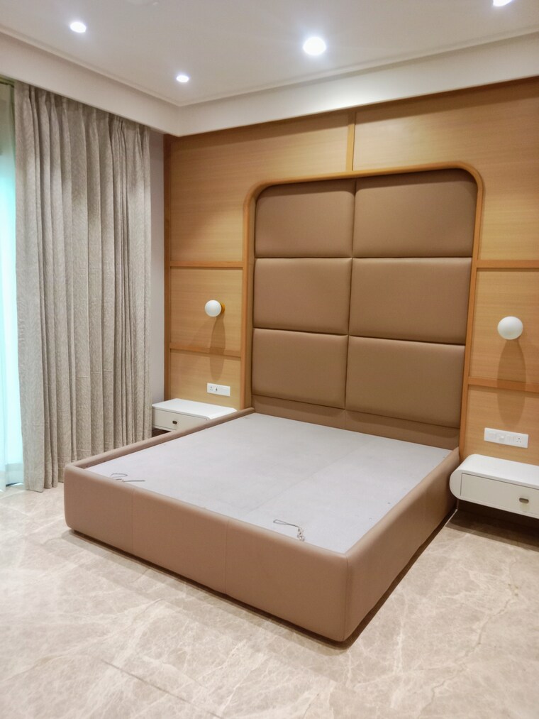 Room, chitrakoot 5 Bedroom 301 Sq.Yd. Independent House In Chitrakoot Jaipur 8899684