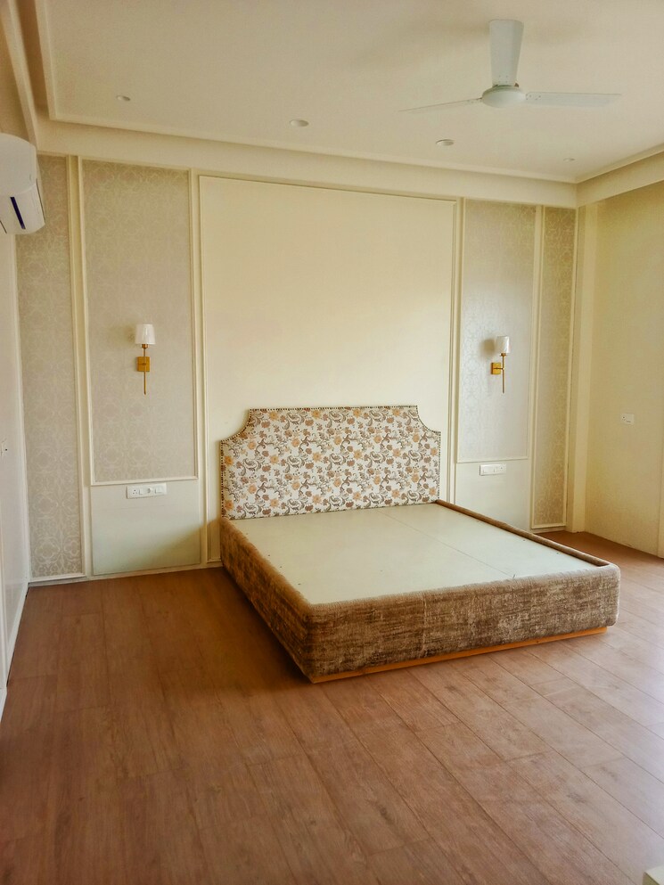 Living Room, chitrakoot 5 Bedroom 301 Sq.Yd. Independent House In Chitrakoot Jaipur 8899684