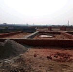 108 Sq.Yd. Plot in Sector 145