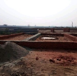  Plot For Sale in Sector 145