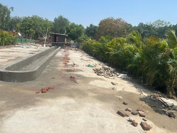 undefined, sector 145  108 Sq.Yd. Plot In Sector 145 Noida 8899670