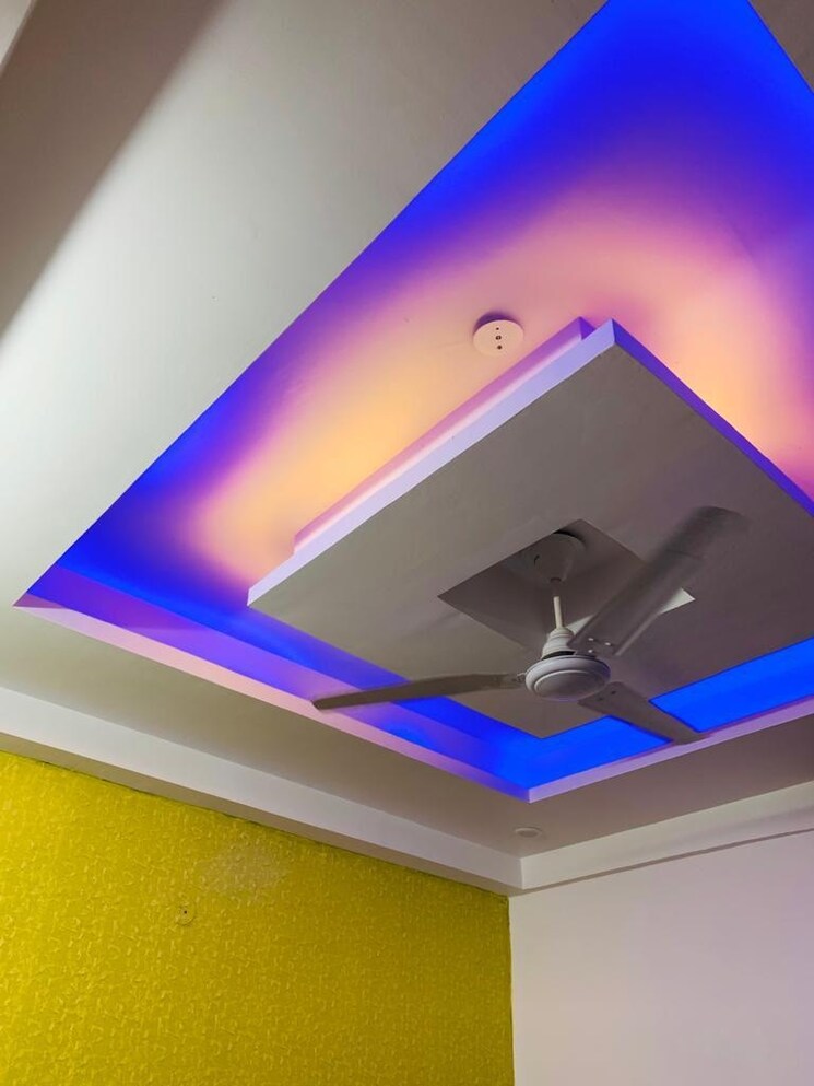 undefined, amrapali-dream-valley 2 Bedroom 1215 Sq.Ft. Apartment In Tech Zone 4 Greater Noida Greater Noida 8899689