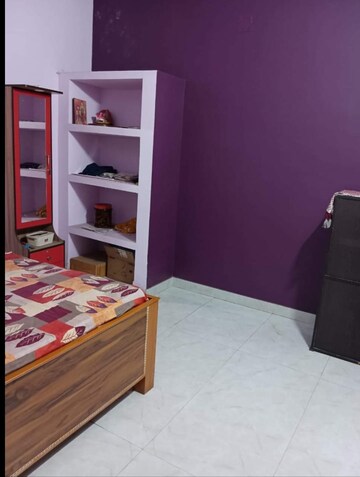 3 BHK Independent House For Sale in Adityapur