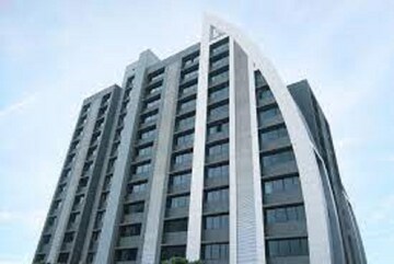  Office Space For Rent in Goyal Pinnacle Business Park , Prahlad Nagar