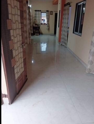 Room in 3 BHK Independent House at Adityapur – for Sale