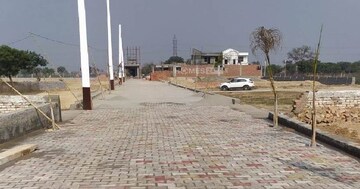  Plot For Sale in Sector 142