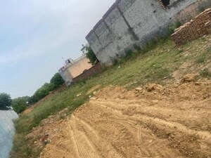  Plot For Sale in Sector 150