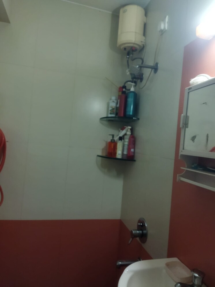 undefined, chaurang-chs 2 Bedroom 1175 Sq.Ft. Apartment In Sanpada Navi Mumbai 8899707