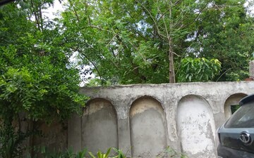 Plot For Sale in Dlf Ankur Vihar