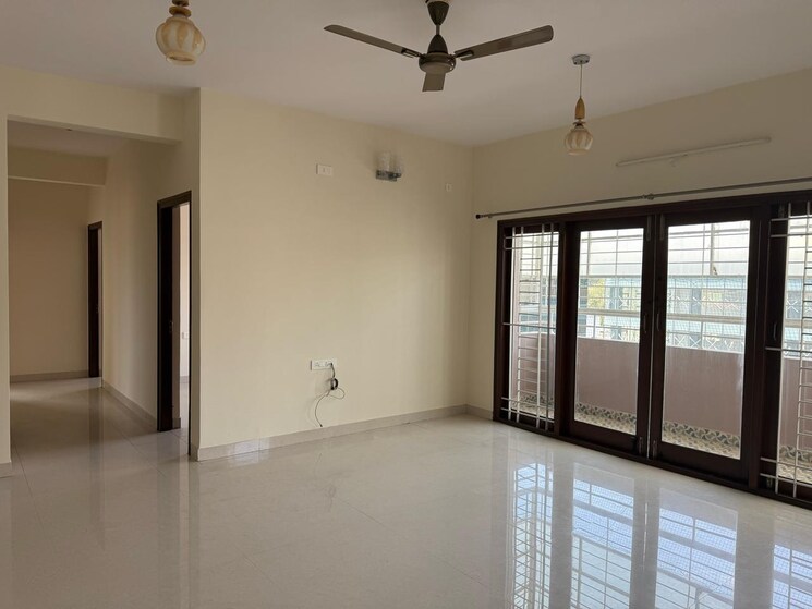 Room, dumuduma 3 Bedroom 1495 Sq.Ft. Apartment In Dumuduma Bhubaneswar 8899709