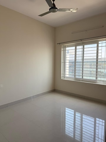 Room in 3 BHK Apartment at Dumuduma – for Sale