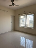 3 BHK 1498 Sq.Ft. Apartment in Gayatri Paradise