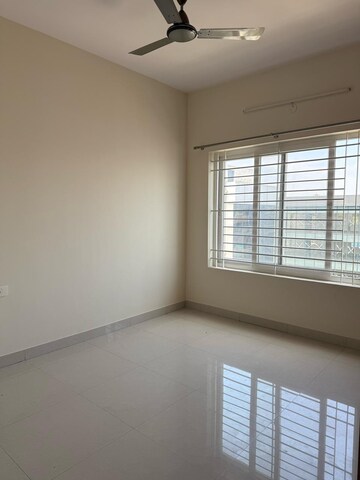 3 BHK Apartment For Sale in Dumuduma