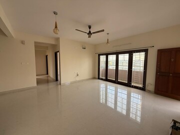 Room in 3 BHK Apartment at Dumuduma – for Sale