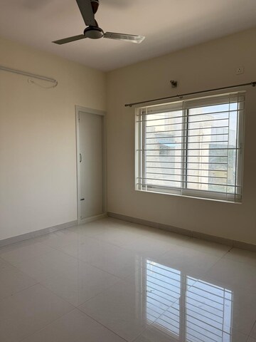Room in 3 BHK Apartment at Dumuduma – for Sale