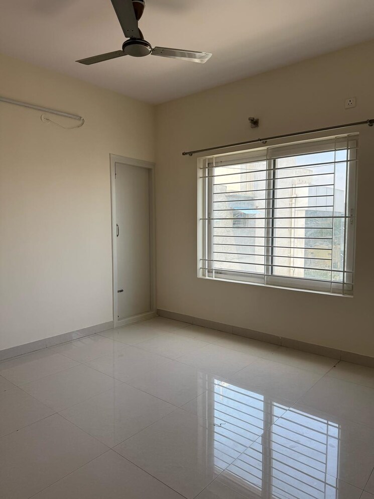 Room, dumuduma 3 Bedroom 1492 Sq.Ft. Apartment In Dumuduma Bhubaneswar 8899712