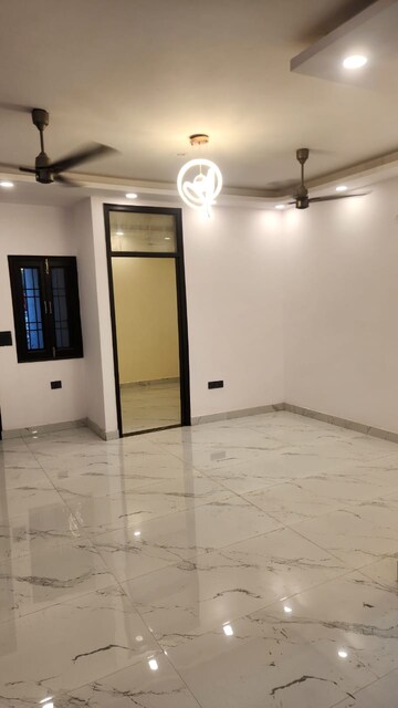 Room in 3 BHK Apartment at Dumuduma – for Sale