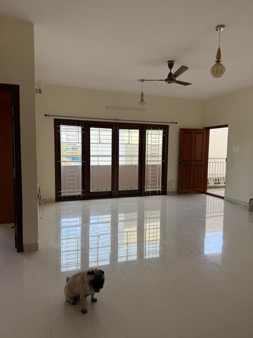 Room in 3 BHK Apartment at Dumuduma – for Sale