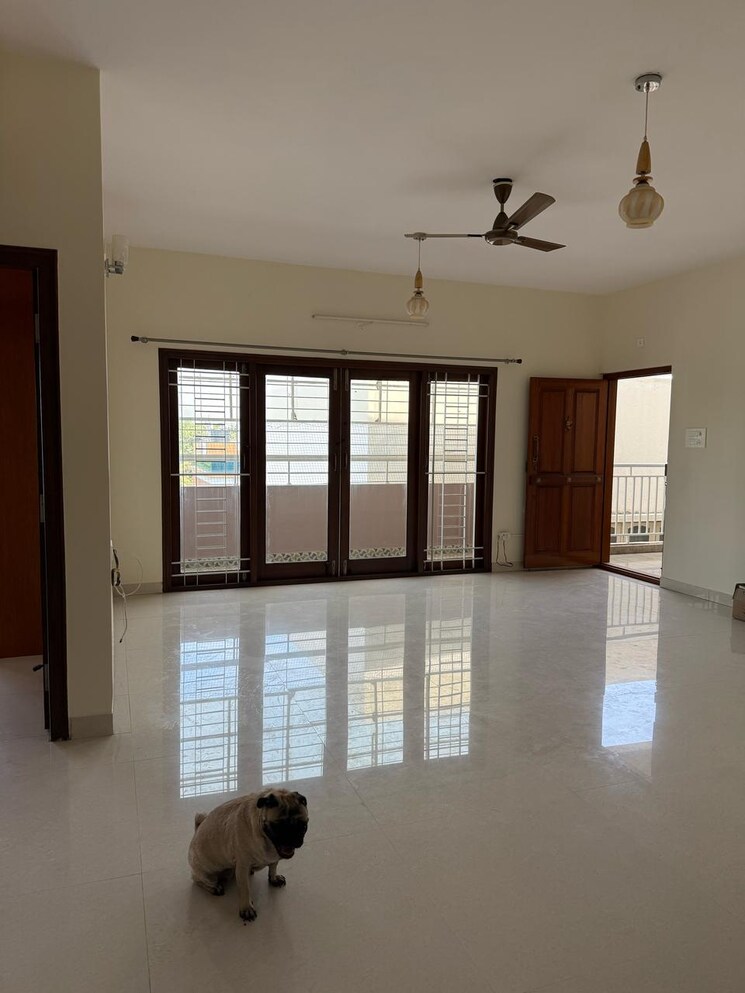 Room, dumuduma 3 Bedroom 1492 Sq.Ft. Apartment In Dumuduma Bhubaneswar 8899712