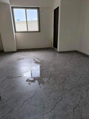  Office Space For Rent in Aditya Apartment Dange Chowk, Wakad