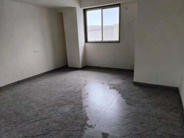 Floor Plan in  Office Space at Aditya Apartment Dange Chowk, Wakad – for Rent